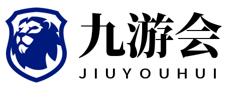 腾讯体育-腾讯体育直播在线观看-NBA赛事免费看