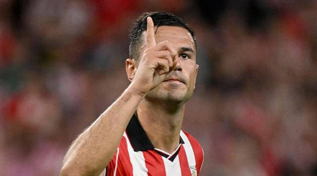 欧冠杯焦点战：毕尔巴鄂竞技陷入低迷，葡萄牙体育连胜势头强劲